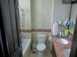 Changi Court (D16), Condominium #220432281
